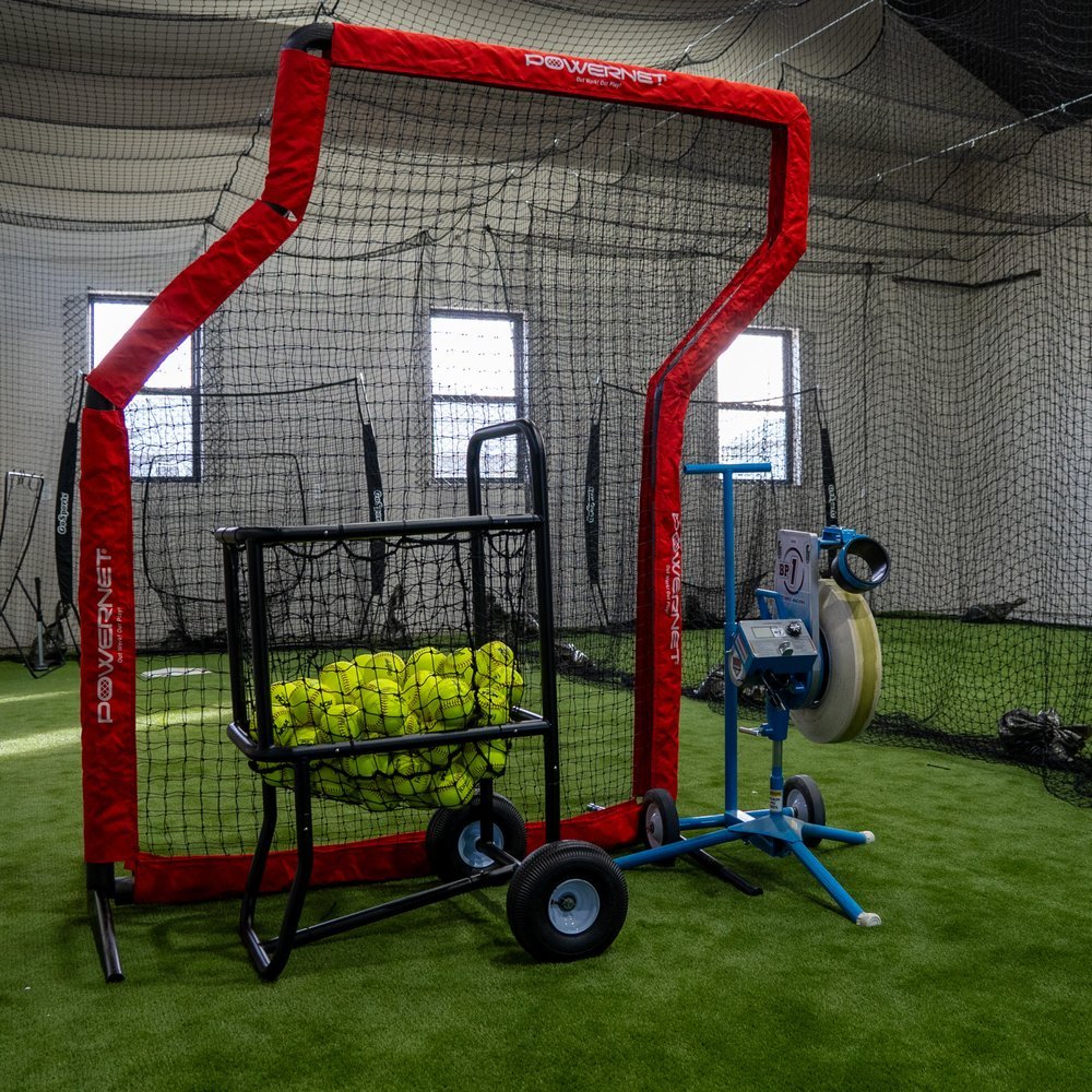 ⚾ 마쓰나카 노부히코 스포츠 박물관 (마쓰나카 노부히코 스포오츠 뮤지아무) 이미지 4